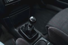 Fahrzeugabbildung Opel Vectra Turbo 4x4 *C20LET*H-Zulassung