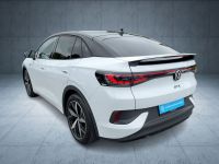 Volkswagen ID.5 - Vorschau Bild 3