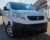 Peugeot Expert Kasten L3 2.0HDI,Klima,PDC,YouTube! - Peugeot Expert in Leipzig