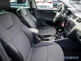 Skoda Octavia 1.0 TSI Style LED NAVI KAMERA SMARTLINK - Skoda Octavia Gebrauchtwagen in Nürnberg