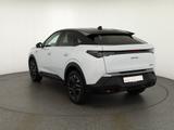 Peugeot 3008 GT 1.2 Hybrid 145 Aut. LED ACC Navi 360° - Peugeot 3008 aus 2025
