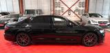 Audi A8 50 TDI Lang Quattro 2.Hand*Unfallfrei* - Audi A8: 2.5