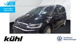 Volkswagen Touran 2.0 TDI DSG Highline AHK/LED/ACC/DCC/Kame