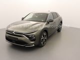 Citroën C5 X Plus Vollleder LED Navi 19" Alu Head Up D - Citroën C5 X: Plus
