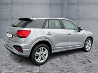 Audi Q2 - Vorschau Bild 5