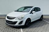 Opel Corsa D Facelift Euro 5 Motor 1.4 benziner - Opel Corsa: Motor C