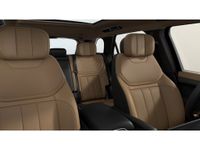 Land Rover Range Rover Sport - Vorschau Bild 6