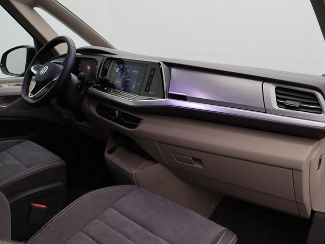 T7 Multivan Life lang 2.0 TDI DSG AHK NAVI