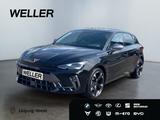 Cupra Leon 2.0 TDI DSG *ACC*PDC*CAM*LED*Klima*CarPlay* - : Freisprecheinrichtung