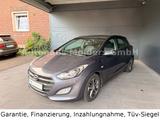 Hyundai i30 Trend *Garantie*Automatik** 129€ mtl. - gebrauchte Hyundai i30 aus dem Jahr 2015