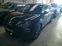 Image of Fiat 600