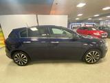 Fiat Tipo 1.4 16V Turbo Lounge APP+KLIMA+PDC+NAVI+SIT - Fiat Tipo: Limousine