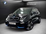 BMW i3s 120Ah Navi Prof. DA+ ad.LED RFK WLAN 20´´ - BMW i3 Gebrauchtwagen in München
