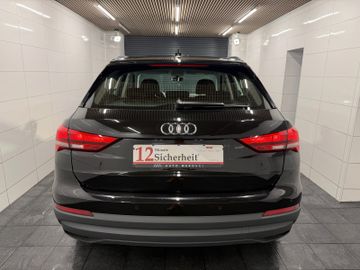 Audi Q3 - 5