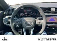 Audi Q3 - Vorschau Bild 12
