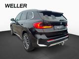 BMW X1 xDriv 23d xLine Navi+ RFK St+Go AHK adLED 20" - BMW: R
