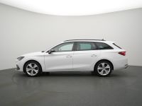 Seat Leon - Vorschau Bild 16