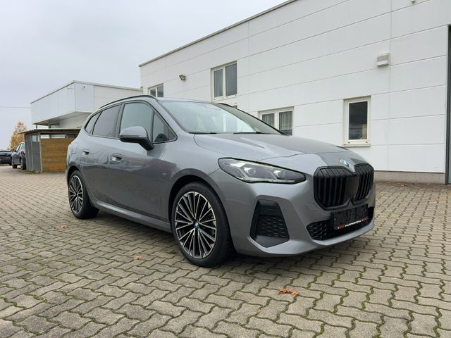 BMW 218 i M Sport Active Tourer *inkl. Winterräder*