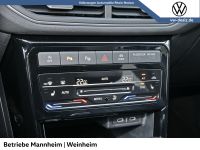 Volkswagen T-Cross - Vorschau Bild 19