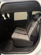 DACIA Jogger Extreme+ 1er.Hand/LPG/Kamera/Navi/Android