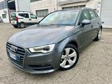 Audi A3 2.0tdi 150cv 2013 133.000km come nuova - Audi A3: 20 TDI