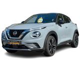 Nissan Juke CarPlay*Bose*SpurAss*Sportsitze*Winter* - Nissan Juke in Duisburg