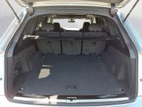 Audi Q7 - Vorschau Bild 10
