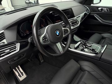 BMW X5 - 4
