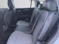 Volkswagen Tayron - Vorschau Bild 16