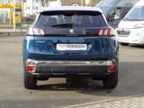 Peugeot 3008 PureTech 130 Stop & Start GPF Allure Pack - Peugeot 3008 mit Benzin-Antrieb: Geländewagen