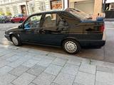 Alfa Romeo 155 1.8 twin Spark - Alfa Romeo aus 1992