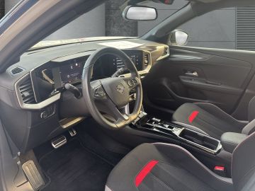 Opel Mokka - 7