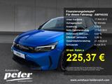 Opel Corsa F YES+SHZ+ALLWETTER - Opel Corsa: Yes