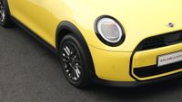 MINI Cooper S - Vorschau Bild 20