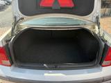 Volkswagen Passat 1.6i Comfortline, Klima, Sitzheizung - gebrauchte VW Passat aus dem Jahr 1999