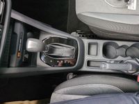 Ford Tourneo Courier - Vorschau Bild 22