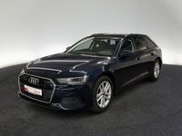 Audi A6 - Vorschau Bild 2
