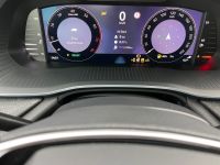 Skoda Octavia - Vorschau Bild 9