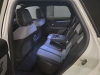 Opel Grandland (X) - Vorschau Bild 9