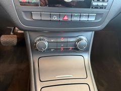 MERCEDES-BENZ B 200 Standard - Thumbnail 29