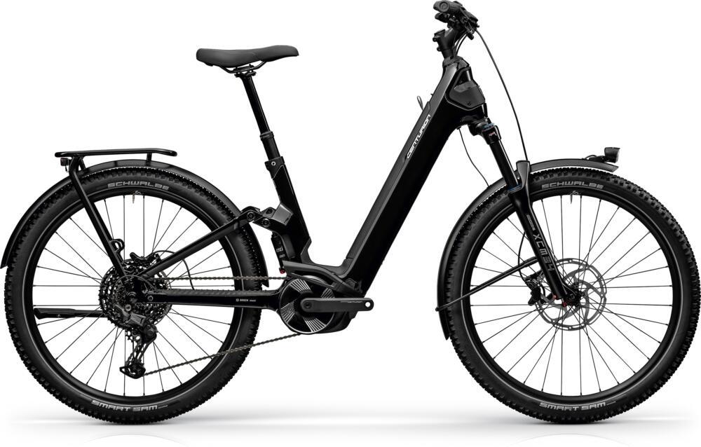 Centurion Country R900 LX 44 cm (L)