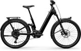 Centurion Country R900 LX 41 cm (M) - Centurion E-Bikes