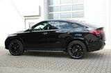 Mercedes-Benz GLE 450 d Coupé/AMG Premium/22"/Leder/Distr/AHK - Mercedes-Benz Neuwagen mit Diesel-Antrieb