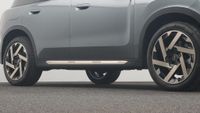 MINI Countryman S (Cooper) - Vorschau Bild 20