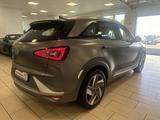Hyundai Nexo Fuel-Cell*ACC*Pano*LED*360°Cam*Navi*CarPlay - Hyundai NEXO aus 2022