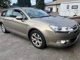 Citroën CITRÖEN C5 2 LITER DIESEL KLIMA TEMPOMAT T... - Citroën C5 in Duisburg