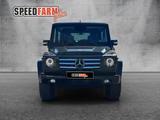 Mercedes-Benz G 500 Final Edition Absolute Rarität - gebrauchte Mercedes-Benz G 500 aus dem Jahr 2012
