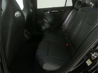 Volkswagen Passat - Vorschau Bild 18