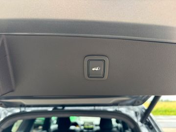 Dacia Bigster HYBRID 155 Journey