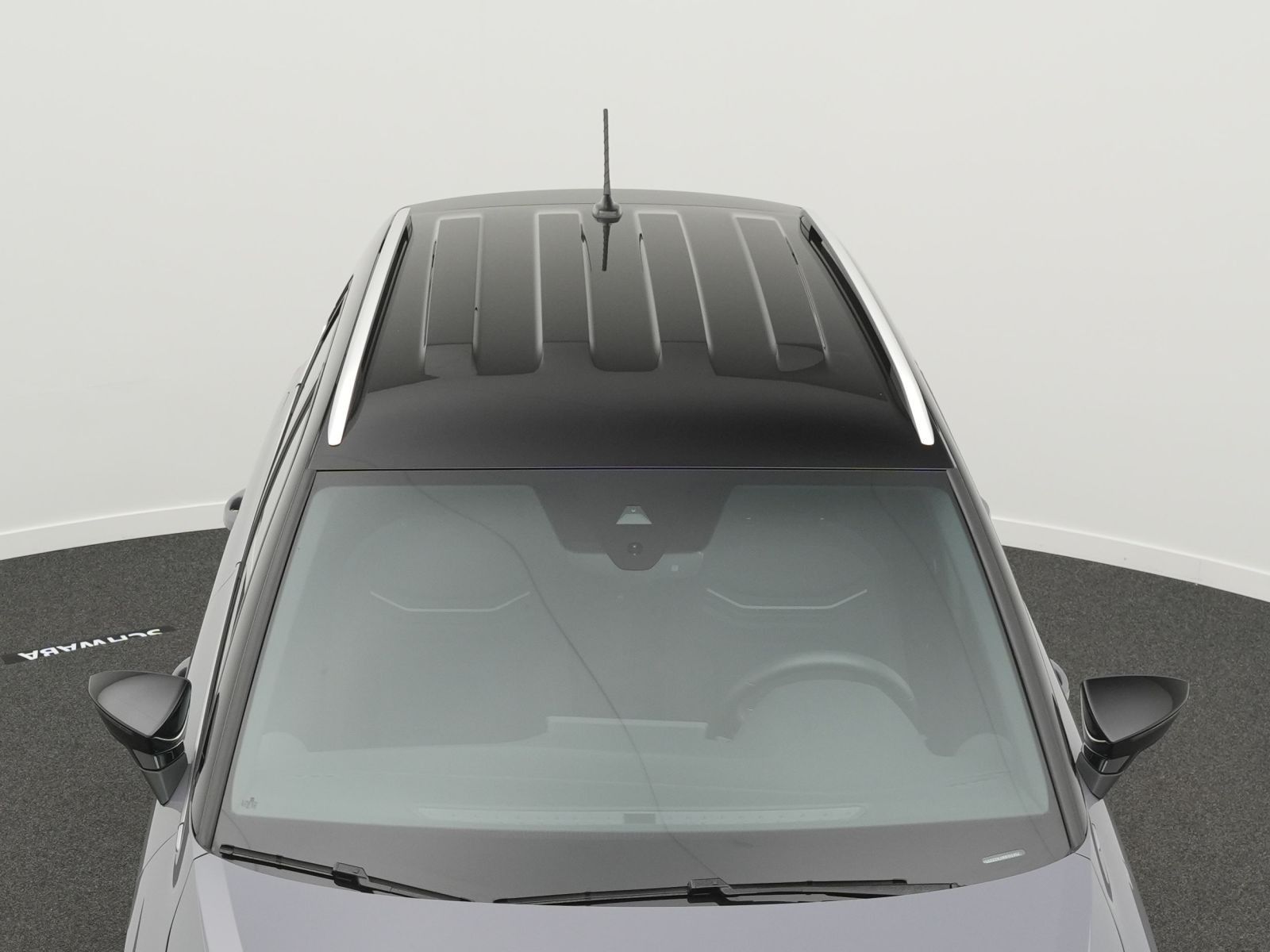 Seat Arona - Bild 30